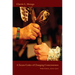 A Xicana Codex of Changing Consciousness: Writings, 2000-2010
