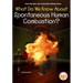 What Do We Know about Spontaneous Human Combustion?