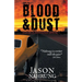 Blood & Dust