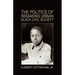 The Politics of Remaking Urban Black Civil Society: Race, Class, Gender