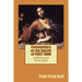 Commentary on the Epistle of FIRST JOHN