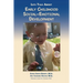 Let's Talk About Early Childhood Social-Emotional Development