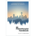 The Philanthropist Handbook: Finding Meaning in the Endowment of Humanity