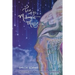 Tea with the Midnight Muse: Invocations and Inquiries for Awakening