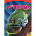 Pythons