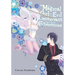 The Magical Girl and the Evil Lieutenant Used to Be Archenemies