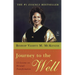 Journey to the Well: 12 Lessons on Personal Transformation
