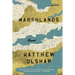 Marshlands
