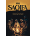 The Saqifa