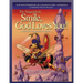 The Snugeldorfs, Smile God Loves You