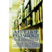 A Hip Hop Pedagogy: Effective Teacher Training for the Millennial Generation