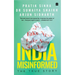 India Misinformed: The True Story