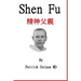 Shen Fu