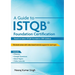 A Guide to ISTQB(R) Foundation Certification