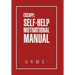 Escape: Self-Help Motivational Manual