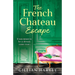 The French Chateau Escape