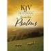 KJV Devotional from the Psalms
