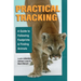 Practical Tracking