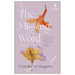 The Missing Word