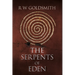 The Serpents of Eden