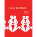 Fling Diction: Poems