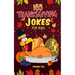 Thanksgiving Jokes for Kids
