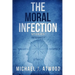 The Moral Infection