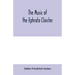 The music of the Ephrata cloister: also Conrad Beissel's treatise on music as set forth in a preface to the "Turtel Taube" of 1747, amplified with fac