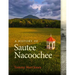A History of Sautee Nacoochee