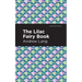 The Lilac Fairy Book