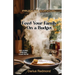 Prudent Survival: Feed Your Family On a Budget