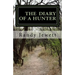 The Diary of a Hunter