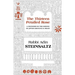 The Thirteen Petalled Rose: A Discourse on the Essence of Jewish Existence & Belief