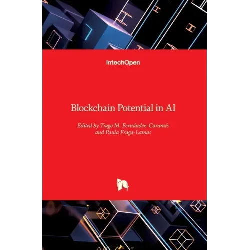 Advances in the Convergence of Blockchain and Artificial Intelligence