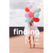 Finding Me