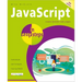 JavaScript in Easy Steps