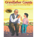 Grandfather Counts
