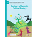 Contours of Feminist Political Ecology