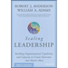 Scaling Leadership: Building Organizational Capability and Capacity to Create Outcomes That Matter Most