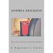How to be a Voice-Over Artist from Anywhere: A Beginner's Guide