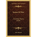 Scenes Of War: And Other Poems (1828)