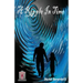 A Ripple In Time