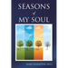 Seasons of My Soul