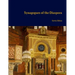 Synagogues of the Diaspora