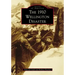 The 1910 Wellington Disaster