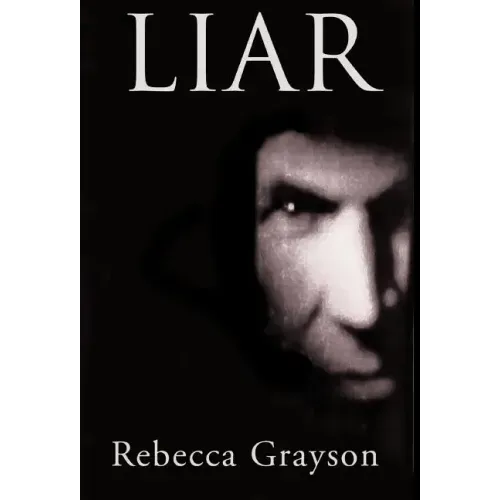 Liar