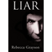 Liar