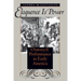 Eloquence Is Power: Oratory and Performance in Early America