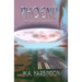 Phoenix: Projekt Saucer, Book 2