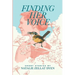 Finding Her Voice